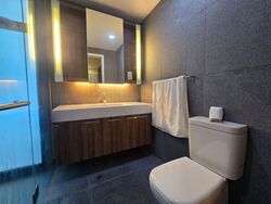 Hijauan (D9), Apartment #558863261
